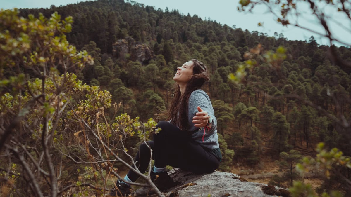 10 Consejos para Mejorar Tu Estilo de Vida